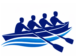 PromptCrew - AI Software for Businesses and Prompt Management Platform